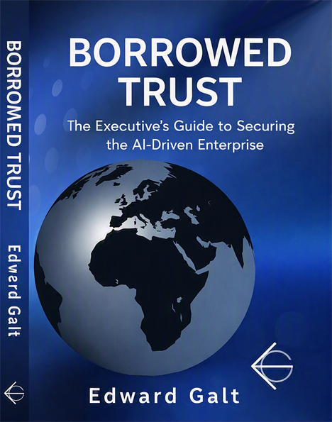 Borrowed Trust